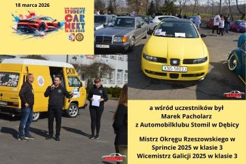 2026 MARZEC CAMBRIDGE - 14