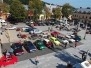 Zlot Motopelegendy PRL 11.09.2021 